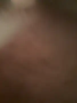 Snapshot of romanhrdcore chatting on February 2025 10:47:02 PM romanhrdcore online show from February 2025 10:47:02 PM