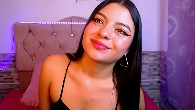 elizabethcooper online show from January 2025 01:18:02 AM