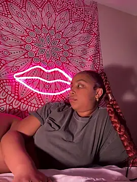 Snapshot of Jayhoney25 chatting on March 2025 10:08:02 PM Jayhoney25 online show from March 2025 10:08:02 PM