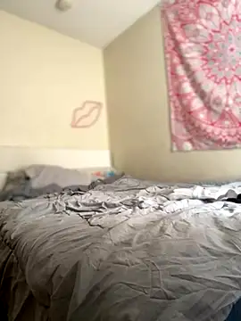 Snapshot of Jayhoney25 chatting on October 2025 06:04:01 PM Jayhoney25 online show from October 2025 06:04:01 PM