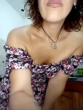 Mardul-ce online show from February 2025 01:20:01 PM