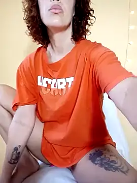 Mardul-ce online show from February 2025 12:36:01 PM