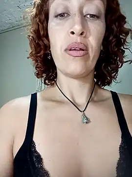 Mardul-ce online show from March 2025 12:04:02 PM