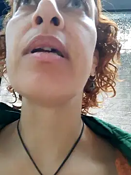 Mardul-ce online show from September 2025 02:41:02 PM