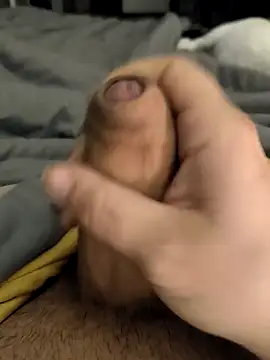 franck367 online show from December 2024 07:28:01 AM