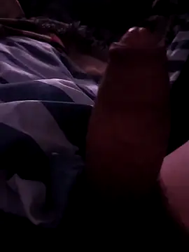 franck367 online show from March 2026 01:43:02 AM