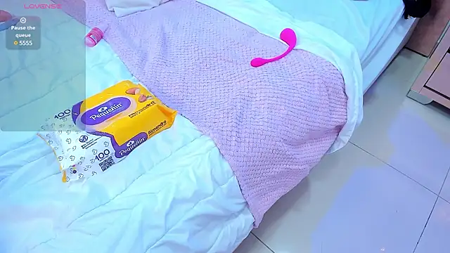 ela beli online show from January 2025 06:28:02 AM