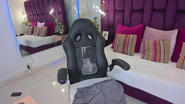 ela beli online show from November 2025 11:40:01 PM