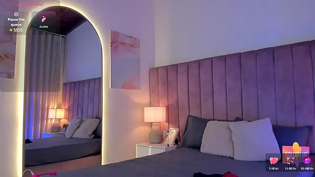 Snapshot of SweetGirl______ chatting on February 2025 02:06:01 AM SweetGirl online show from February 2025 02:06:01 AM