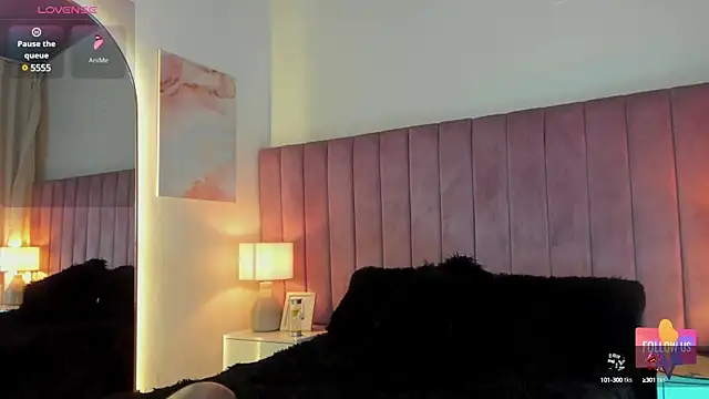 Snapshot of SweetGirl______ chatting on March 2025 01:58:01 AM SweetGirl online show from March 2025 01:58:01 AM