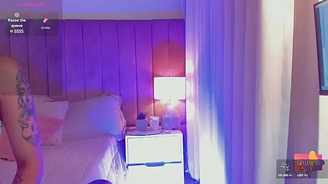 Snapshot of SweetGirl______ chatting on March 2025 02:19:02 AM SweetGirl online show from March 2025 02:19:02 AM