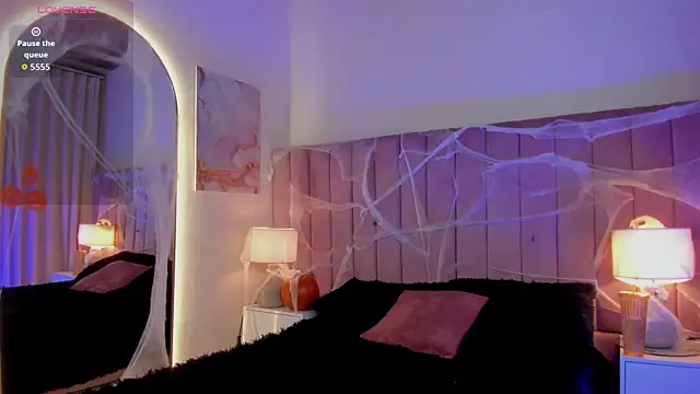 Snapshot of SweetGirl______ chatting on October 2025 11:14:02 AM SweetGirl online show from October 2025 11:14:02 AM