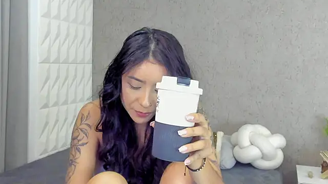 Snapshot of SweetGirl______ chatting on June 2026 09:58:01 AM SweetGirl online show from June 2026 09:58:01 AM