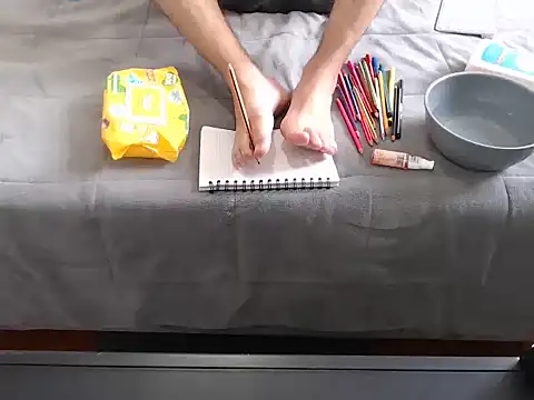 Jeiison duf online show from November 2025 03:14:02 PM