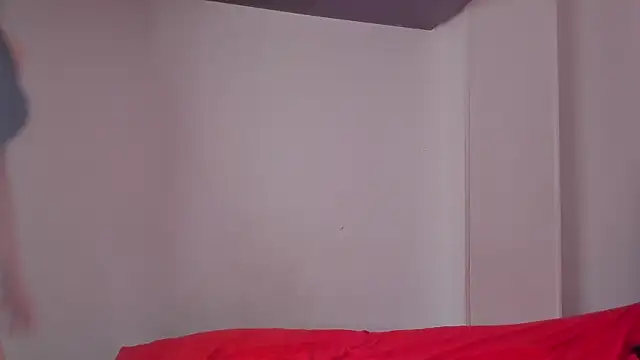 game with lesbians  online show from January 2025 03:23:02 AM