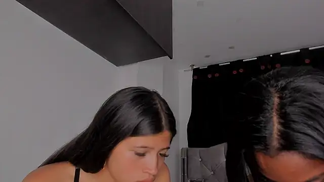 game with lesbians  online show from February 2025 01:34:01 AM