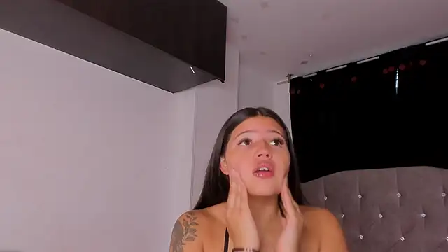 game with lesbians  online show from October 2025 09:57:02 PM