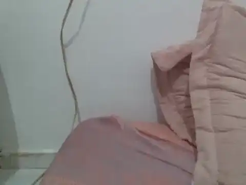 Snapshot of samanta0033 chatting on December 2024 11:18:02 PM samanta0033 online show from December 2024 11:18:02 PM