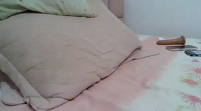 Snapshot of samanta0033 chatting on February 2025 08:45:02 PM samanta0033 online show from February 2025 08:45:02 PM