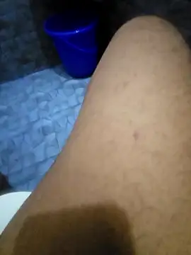 Mallu ajanraj143 online show from December 2024 08:04:01 PM