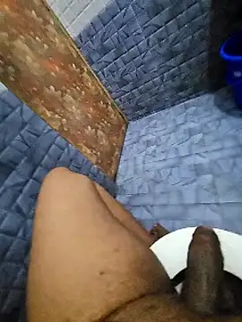 Mallu ajanraj143 online show from December 2024 07:09:02 PM