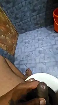 Mallu ajanraj143 online show from December 2024 08:58:02 PM