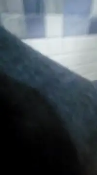 Mallu ajanraj143 online show from January 2025 08:17:01 PM