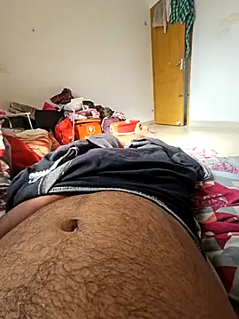 Mallu ajanraj143 online show from January 2025 06:52:01 PM