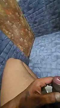 Mallu ajanraj143 online show from February 2025 08:29:02 PM