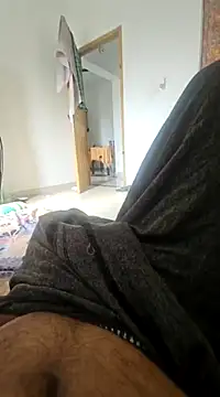 Mallu ajanraj143 online show from February 2025 09:56:01 AM