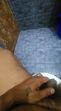 Mallu ajanraj143 online show from February 2025 08:36:01 PM