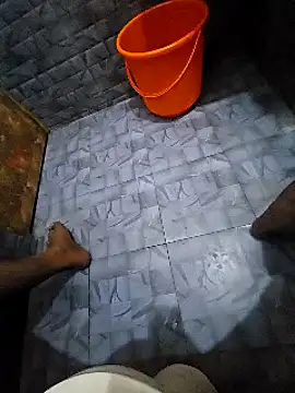 Mallu ajanraj143 online show from March 2025 07:49:02 PM