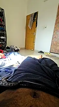 Mallu ajanraj143 online show from March 2025 09:56:02 AM