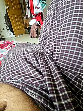 Mallu ajanraj143 online show from September 2025 08:15:02 AM