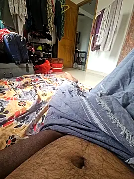 Mallu ajanraj143 online show from October 2025 09:51:01 AM