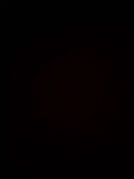 Mallu ajanraj143 online show from October 2025 07:49:02 AM