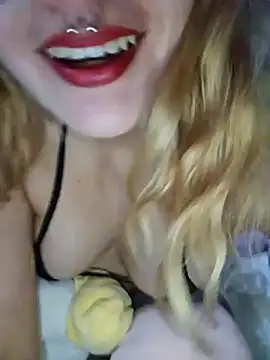 sadnessgyall online show from January 2025 05:18:02 AM