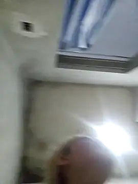 sadnessgyall online show from January 2025 11:06:02 AM