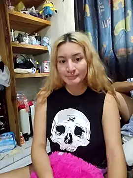 sadnessgyall online show from January 2025 02:53:01 PM