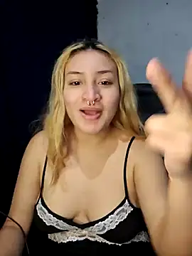 sadnessgyall online show from February 2025 06:48:01 AM