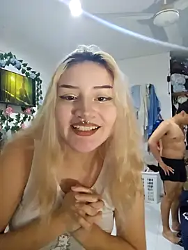 sadnessgyall online show from February 2025 05:30:02 AM