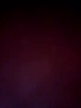 sadnessgyall online show from February 2025 11:46:02 PM