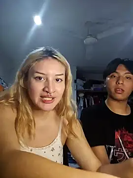 sadnessgyall online show from February 2025 06:31:01 AM