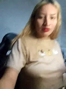 sadnessgyall online show from February 2025 06:17:02 AM