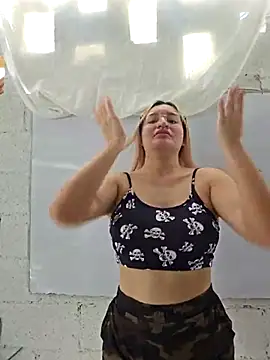 sadnessgyall online show from March 2025 06:33:02 PM