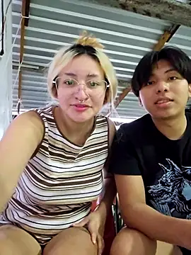 sadnessgyall online show from March 2025 12:05:02 AM