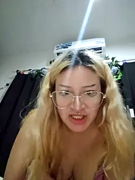 sadnessgyall online show from March 2025 09:05:02 AM