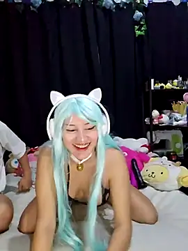 sadnessgyall online show from March 2025 06:10:02 AM