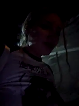 sadnessgyall online show from March 2025 04:08:02 AM