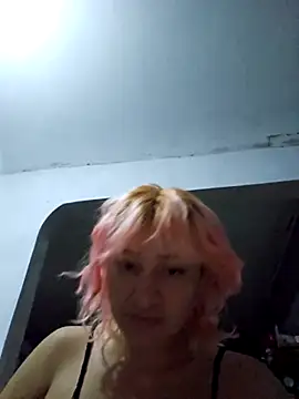 sadnessgyall online show from September 2025 06:15:01 AM